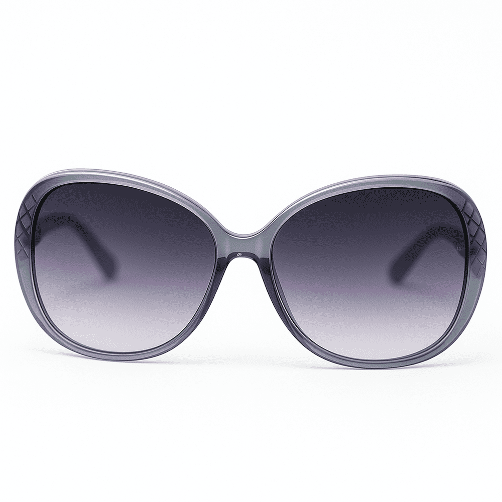 eyedigo-product